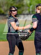 Photo from the gallery "Argonaut @ Amador"