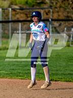 Photo from the gallery "Argonaut @ Amador"