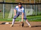 Photo from the gallery "Argonaut @ Amador"