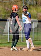 Photo from the gallery "Argonaut @ Amador"