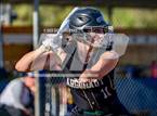 Photo from the gallery "Argonaut @ Amador"