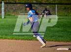 Photo from the gallery "Argonaut @ Amador"