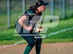 Photo from the gallery "Argonaut @ Amador"