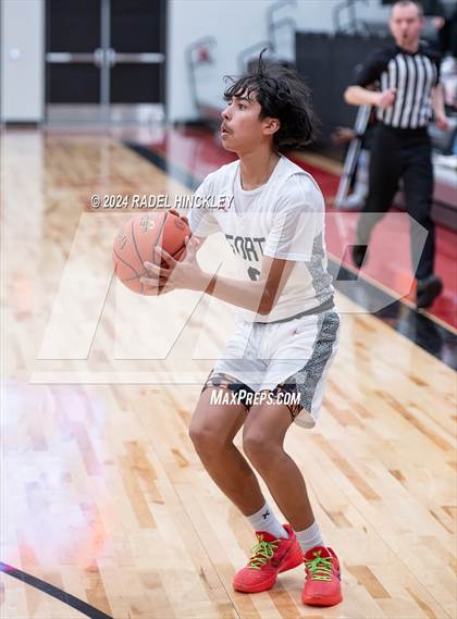 Thumbnail 1 in Liberty North @ Fort Osage photogallery.