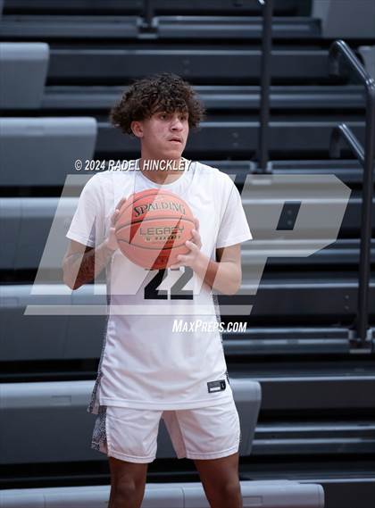 Thumbnail 3 in Liberty North @ Fort Osage photogallery.