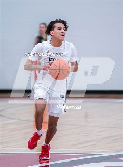 Thumbnail 3 in Liberty North @ Fort Osage photogallery.