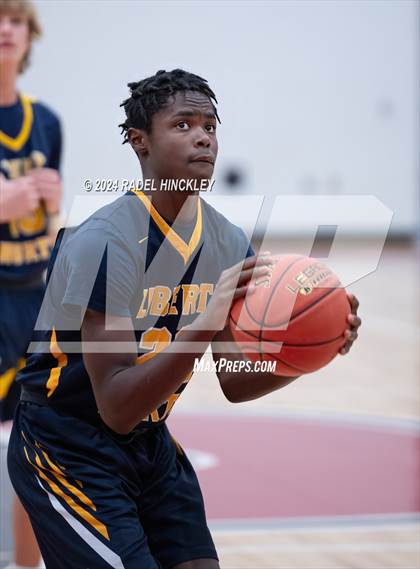 Thumbnail 2 in Liberty North @ Fort Osage photogallery.