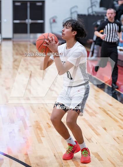 Thumbnail 2 in Liberty North @ Fort Osage photogallery.