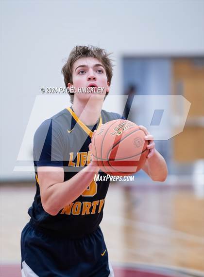 Thumbnail 3 in Liberty North @ Fort Osage photogallery.