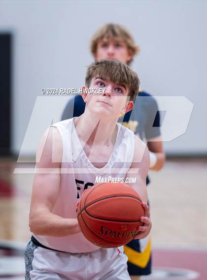 Thumbnail 2 in Liberty North @ Fort Osage photogallery.