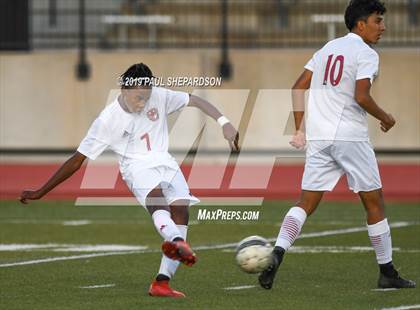 Thumbnail 1 in Smoky Hill @ Cherokee Trail photogallery.