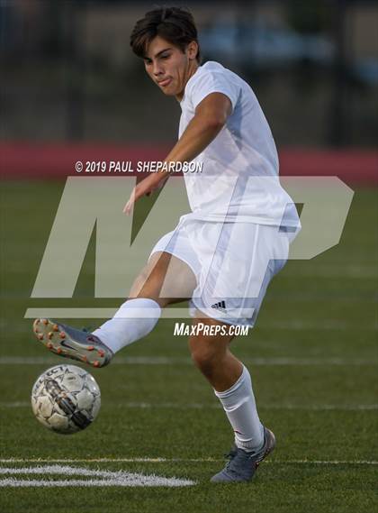Thumbnail 3 in Smoky Hill @ Cherokee Trail photogallery.