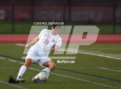 Thumbnail 2 in Smoky Hill @ Cherokee Trail photogallery.