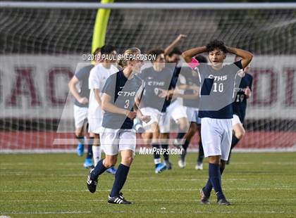 Thumbnail 2 in Smoky Hill @ Cherokee Trail photogallery.