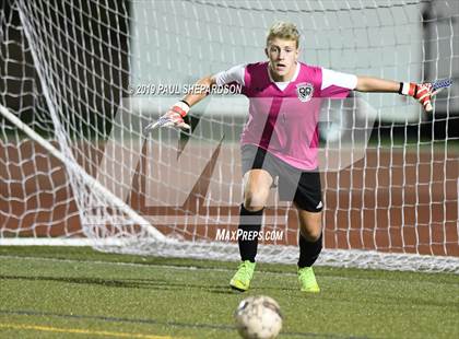 Thumbnail 2 in Smoky Hill @ Cherokee Trail photogallery.
