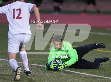 Thumbnail 1 in Smoky Hill @ Cherokee Trail photogallery.