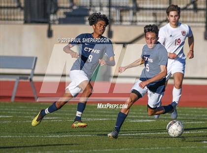 Thumbnail 1 in Smoky Hill @ Cherokee Trail photogallery.