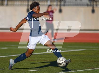 Thumbnail 3 in Smoky Hill @ Cherokee Trail photogallery.