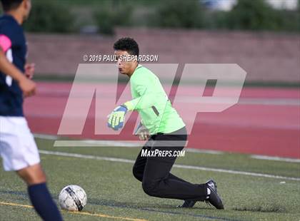 Thumbnail 2 in Smoky Hill @ Cherokee Trail photogallery.