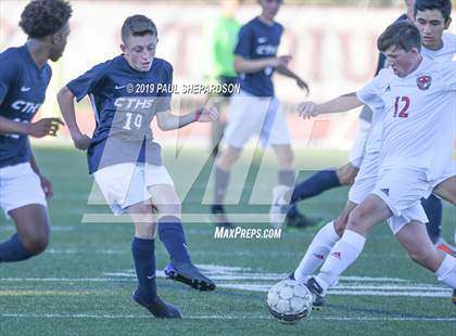 Thumbnail 3 in Smoky Hill @ Cherokee Trail photogallery.