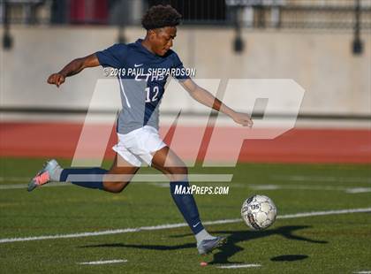 Thumbnail 1 in Smoky Hill @ Cherokee Trail photogallery.