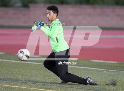 Thumbnail 1 in Smoky Hill @ Cherokee Trail photogallery.