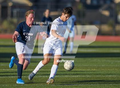 Thumbnail 3 in Smoky Hill @ Cherokee Trail photogallery.