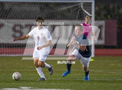 Thumbnail 3 in Smoky Hill @ Cherokee Trail photogallery.
