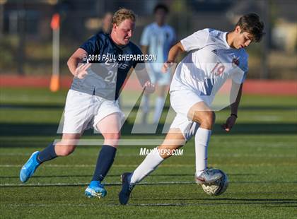 Thumbnail 1 in Smoky Hill @ Cherokee Trail photogallery.