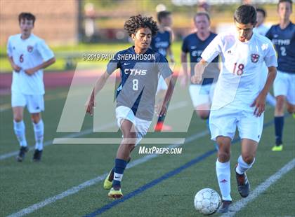 Thumbnail 2 in Smoky Hill @ Cherokee Trail photogallery.