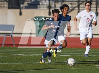 Thumbnail 3 in Smoky Hill @ Cherokee Trail photogallery.