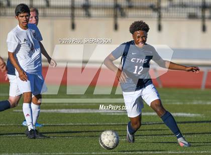 Thumbnail 2 in Smoky Hill @ Cherokee Trail photogallery.