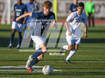 Thumbnail 2 in Smoky Hill @ Cherokee Trail photogallery.