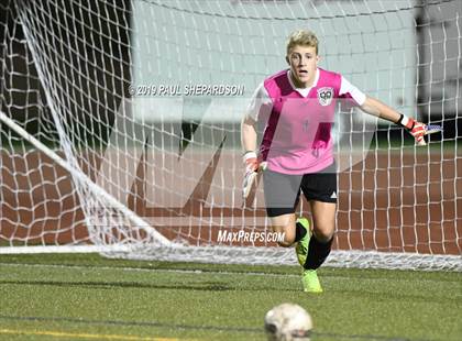 Thumbnail 1 in Smoky Hill @ Cherokee Trail photogallery.