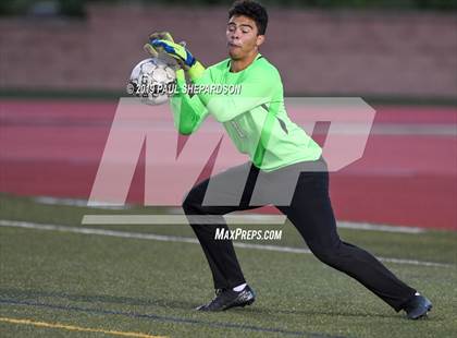 Thumbnail 2 in Smoky Hill @ Cherokee Trail photogallery.