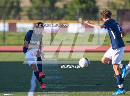 Thumbnail 2 in Smoky Hill @ Cherokee Trail photogallery.