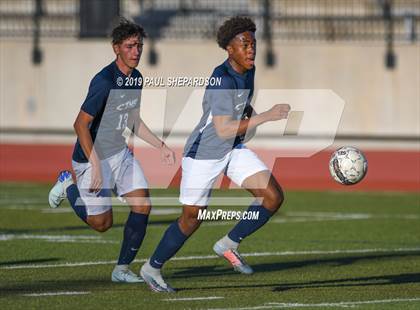 Thumbnail 3 in Smoky Hill @ Cherokee Trail photogallery.