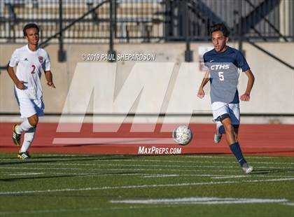 Thumbnail 3 in Smoky Hill @ Cherokee Trail photogallery.