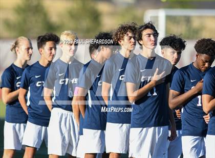 Thumbnail 2 in Smoky Hill @ Cherokee Trail photogallery.