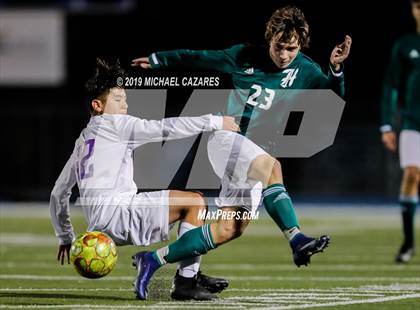 Thumbnail 3 in Southwest EC @ Helix photogallery.