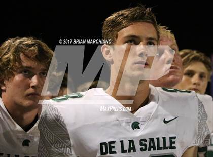 Thumbnail 1 in De La Salle @ Amador Valley photogallery.