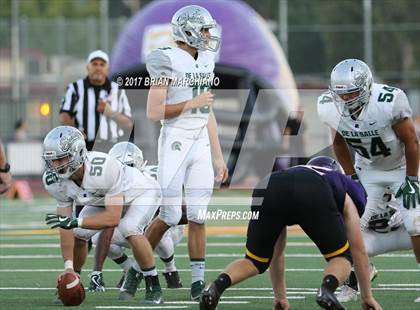 Thumbnail 1 in De La Salle @ Amador Valley photogallery.