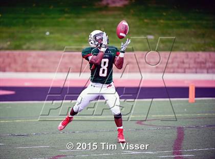 Thumbnail 1 in Smoky Hill vs. Rock Canyon photogallery.