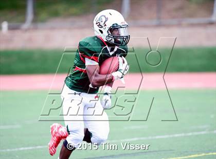 Thumbnail 1 in Smoky Hill vs. Rock Canyon photogallery.