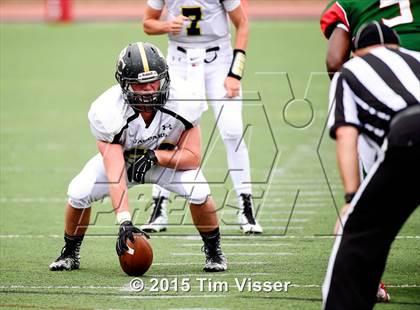 Thumbnail 2 in Smoky Hill vs. Rock Canyon photogallery.