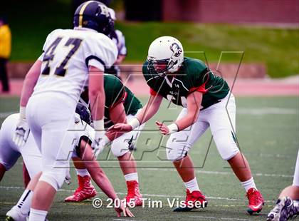 Thumbnail 1 in Smoky Hill vs. Rock Canyon photogallery.