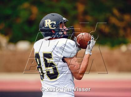 Thumbnail 3 in Smoky Hill vs. Rock Canyon photogallery.