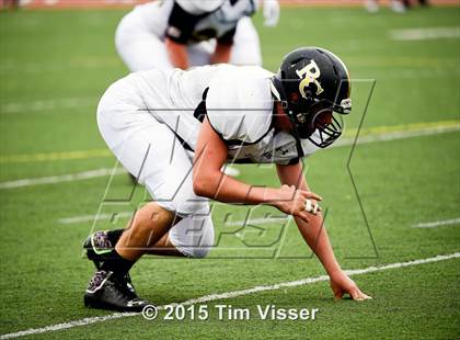 Thumbnail 1 in Smoky Hill vs. Rock Canyon photogallery.