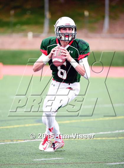 Thumbnail 3 in Smoky Hill vs. Rock Canyon photogallery.