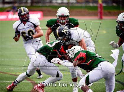 Thumbnail 1 in Smoky Hill vs. Rock Canyon photogallery.